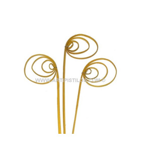 CANE CIRCLE