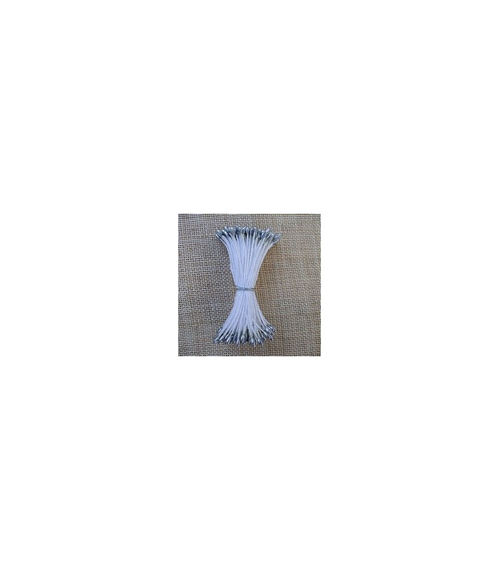 PEARLIZED STAMEN 2 SIDES