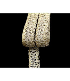 Synthetic Woven Straw 2 Cms. - hats