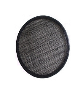 BASE TOCADO SINAMAY 16 CMS. COLOR