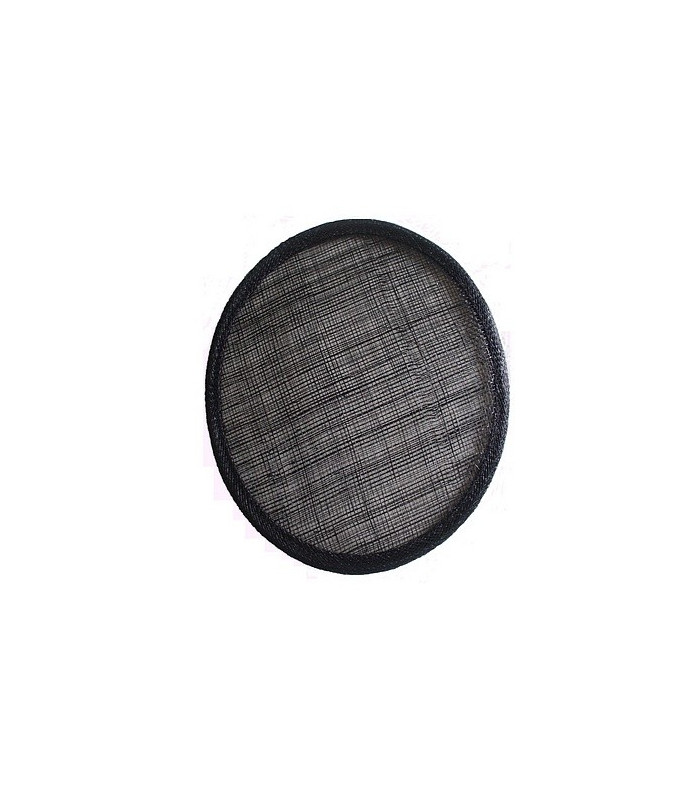 BASE SINAMAY 16 CMS.