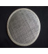 BASE TOCADO SINAMAY 16 CMS. COLOR