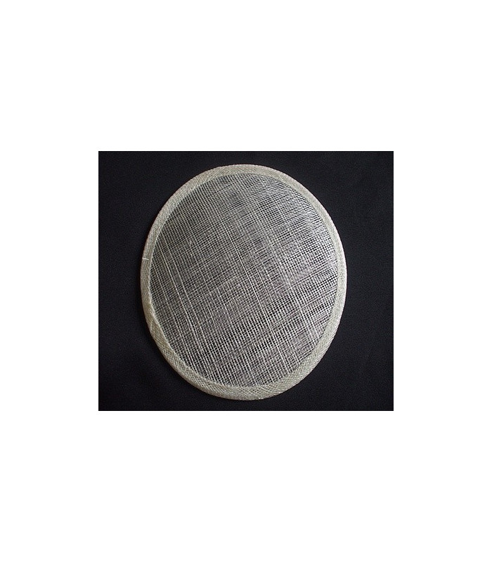 SINAMAY BASE 16 CMS.