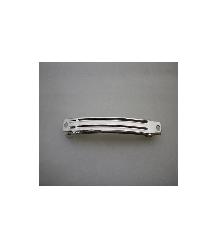 AUTOMATIC CLIP 6 CMS.