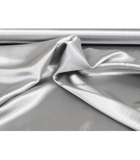 SARGA PUNTILLA 1 MT. X 140 CMS.