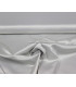 SARGA PUNTILLA 1 MT. X 140 CMS.
