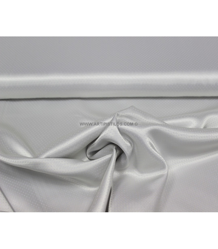 SARGA PUNTILLA 1 MT. X 140 CMS.