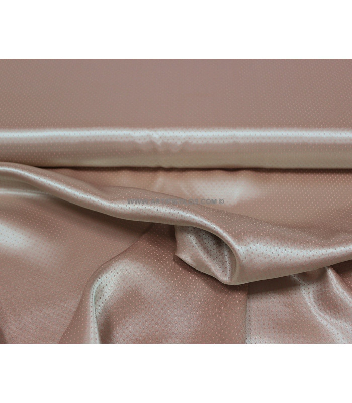 SARGA PUNTILLA 1 MT. X 140 CMS.