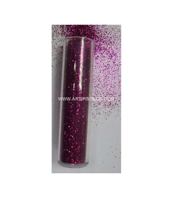 GLITTER