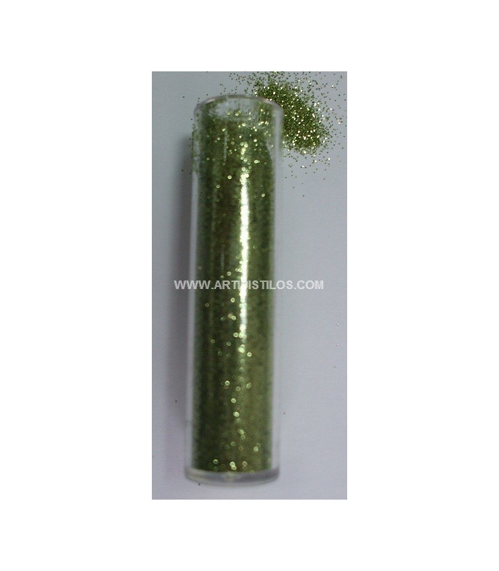 GLITTER