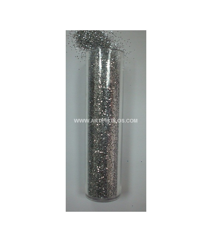GLITTER