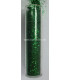 GLITTER