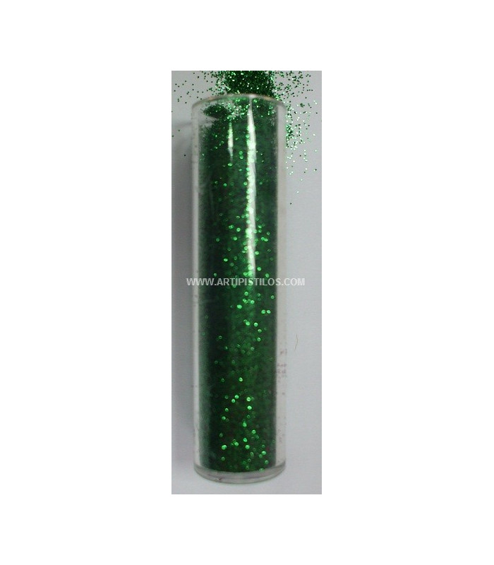 GLITTER