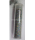 GLITTER