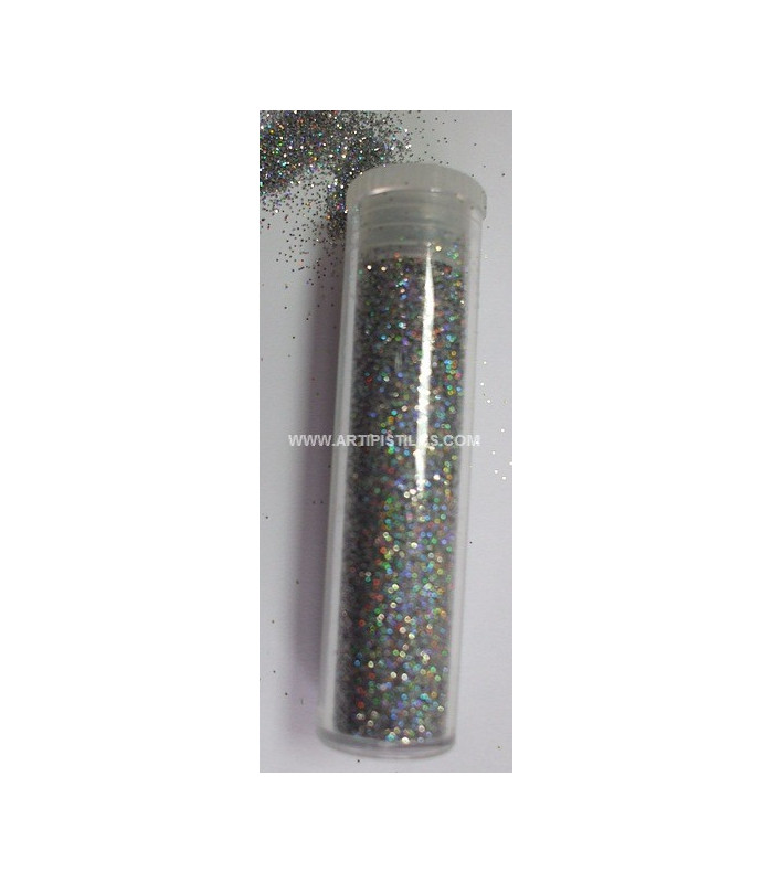 GLITTER