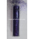 GLITTER