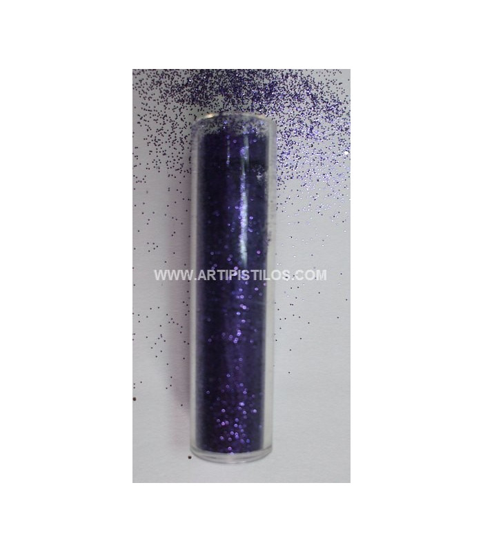 GLITTER