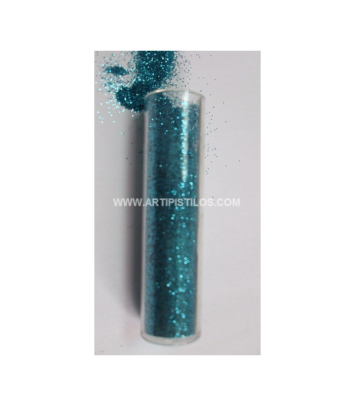 GLITTER