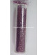 GLITTER