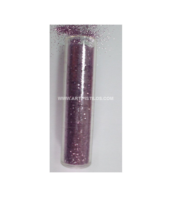 GLITTER
