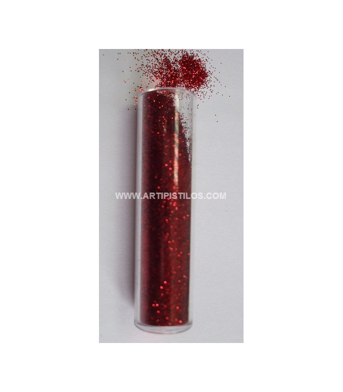 GLITTER