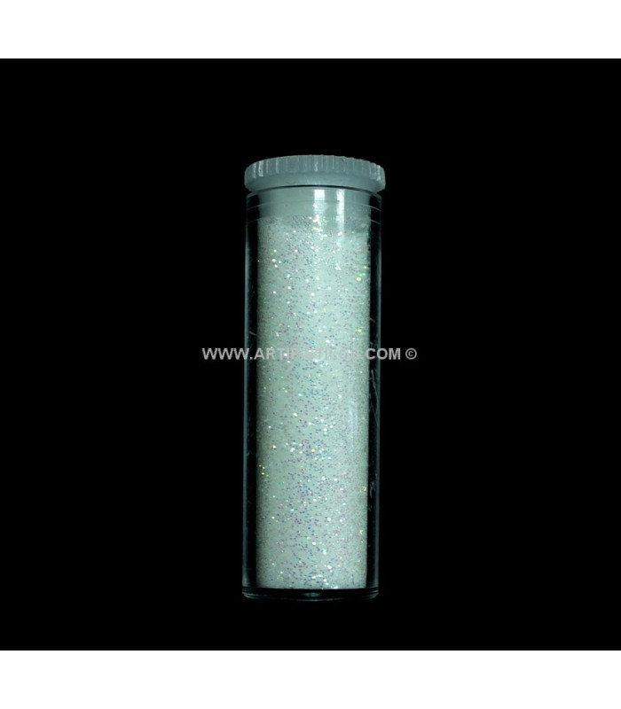 GLITTER