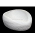 PILLBOX HAT BODY