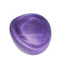 PILLBOX HAT BODY