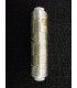 BOBINA RAYON 25 g x 108 metros