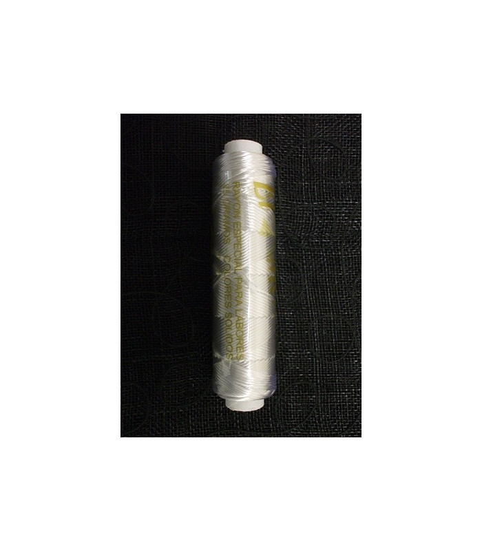 BOBINA RAYON 25 g x 108 metros
