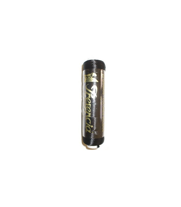 BOBINA RAYON 25 g x 108 metros
