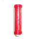 BOBINA RAYON 25 g x 108 metros
