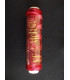 BOBINA RAYON 25 g x 108 metros