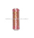 BOBINA RAYON 25 g x 108 metros