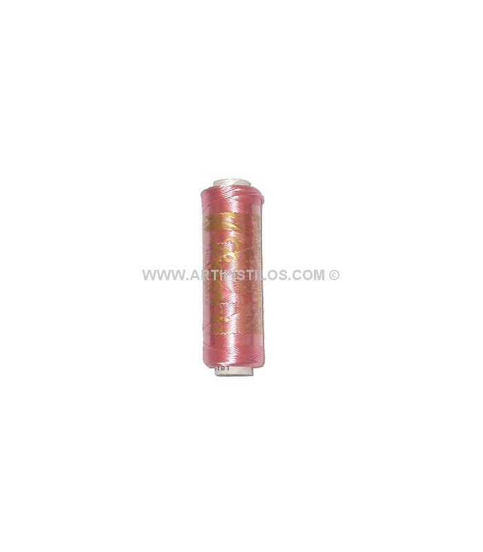 BOBINA RAYON 25 g x 108 metros