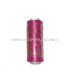 BOBINA RAYON 25 g x 108 metros