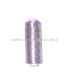 BOBINA RAYON 25 g x 108 metros