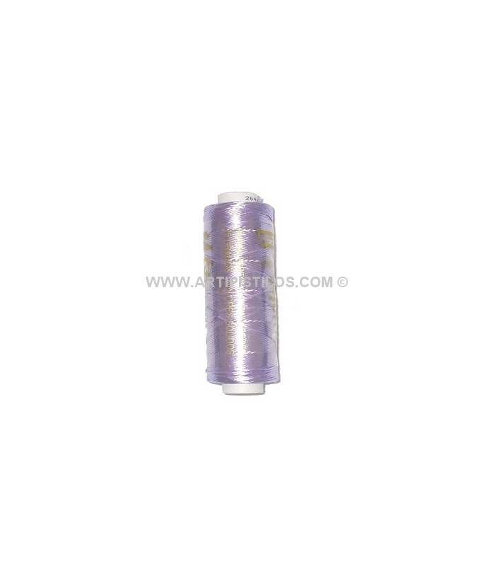 BOBINA RAYON 25 g x 108 metros