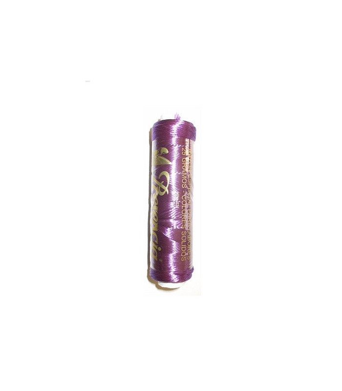 BOBINA RAYON 25 g x 108 metros
