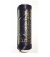 BOBINA RAYON 25 g x 108 metros