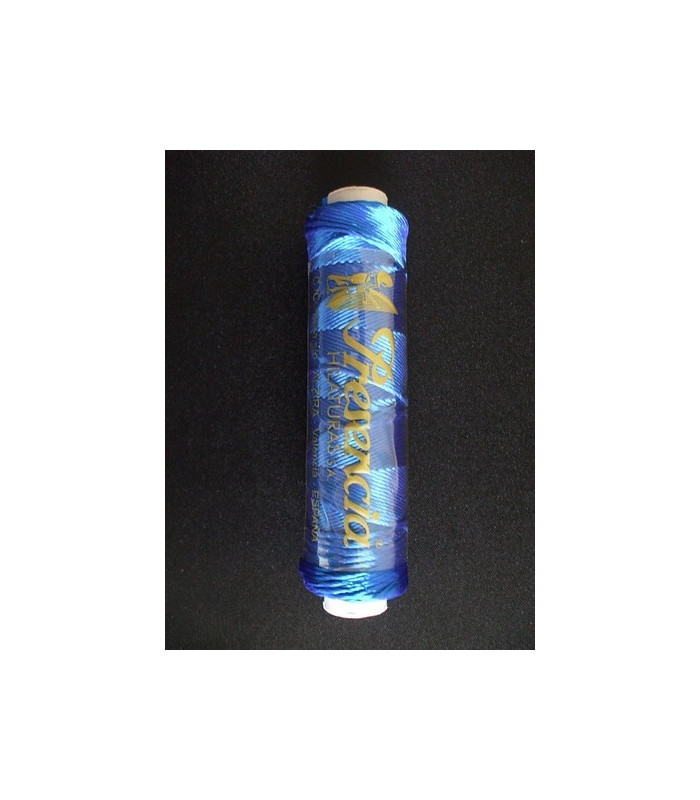 BOBINA RAYON 25 g x 108 metros