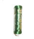 BOBINA RAYON 25 g x 108 metros