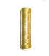 BOBINA RAYON 25 g x 108 metros