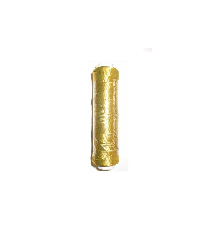 BOBINA RAYON 25 g x 108 metros