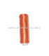 BOBINA RAYON 25 g x 108 metros