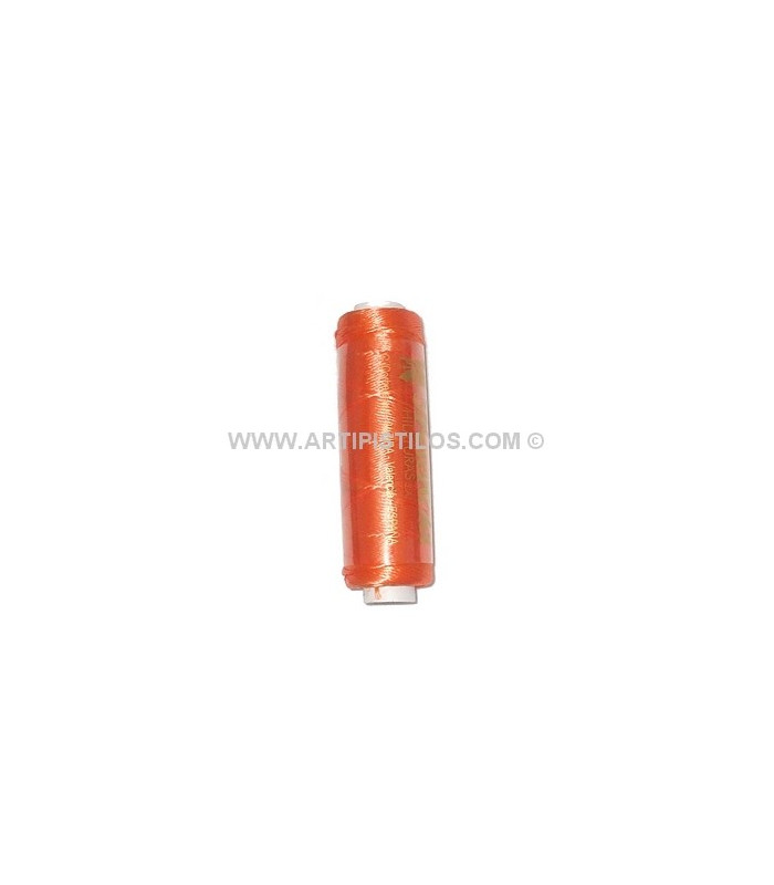 BOBINA RAYON 25 g x 108 metros