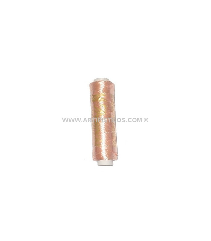 BOBINA RAYON 25 g x 108 metros