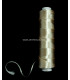 BOBINA RAYON 25 g x 108 metros