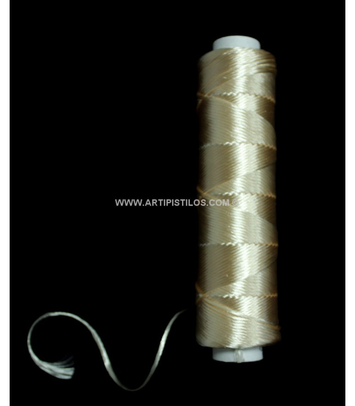 BOBINA RAYON 25 g x 108 metros
