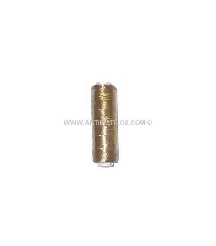 BOBINA RAYON 25 g x 108 metros